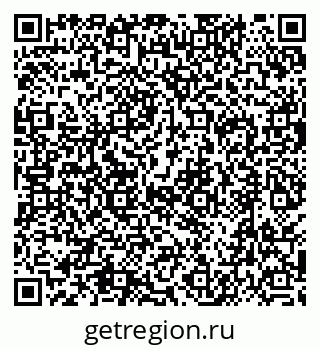 79630490994