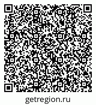 79630490995