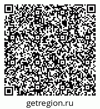 79630490996