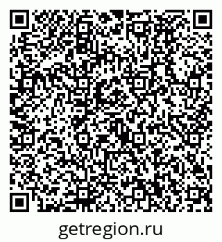 79630490997