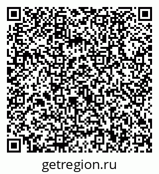 79630490998