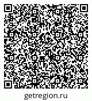 79630491002