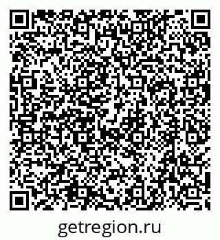 79630491006