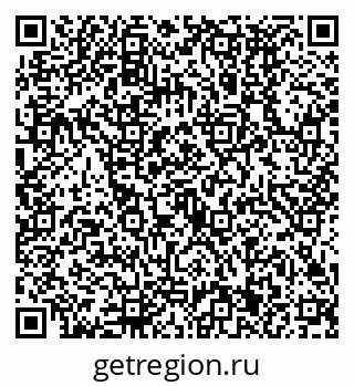 79630491014