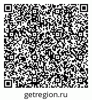 79630491015