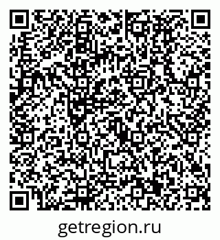 79630491016