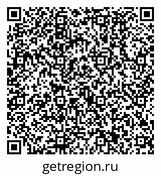 79630491017