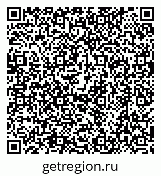 79630491020