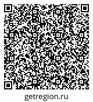 79630491022