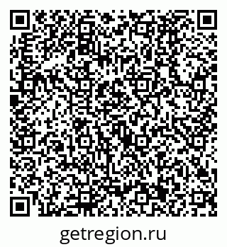 79630491026