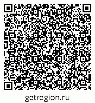 79630491027