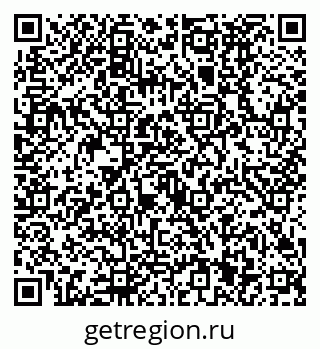 79630491028