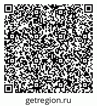 79630491031