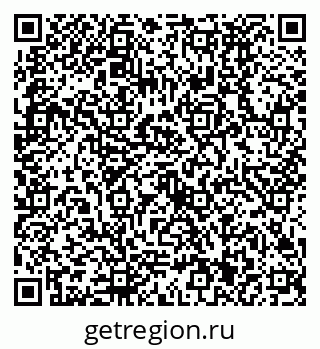 79630491032