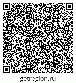 79630491034
