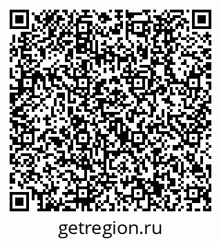 79630491037
