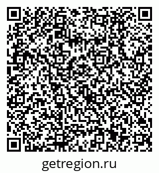 79630491038