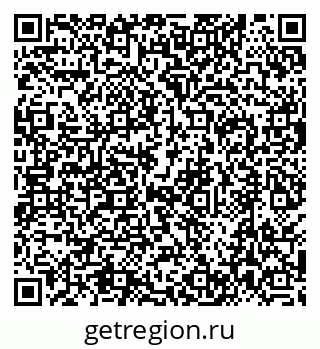 79630491039