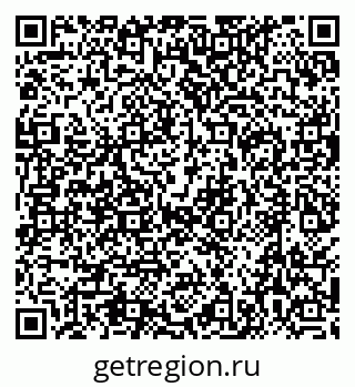 79630491042