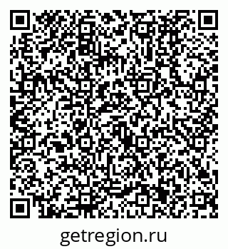 79630491044