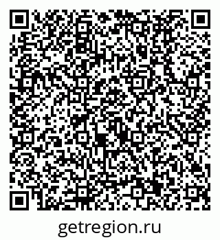 79630491046