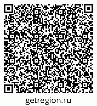 79630491048