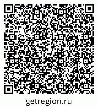 79630491051