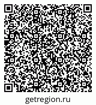 79630491053