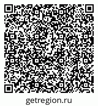 79630491056