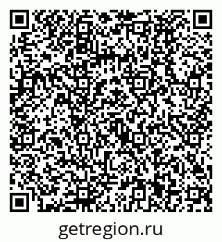 79630491059