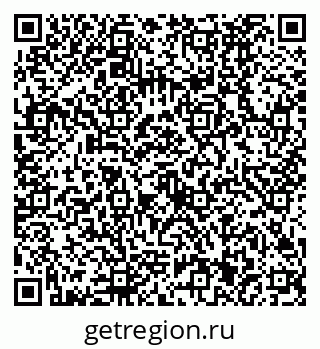 79630491060
