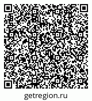79630491061