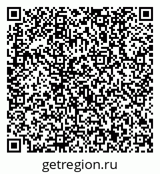 79630491062