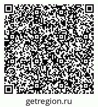 79630491064