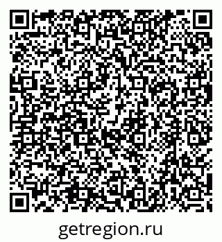 79630491067