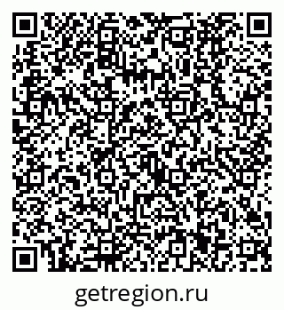 79630491069