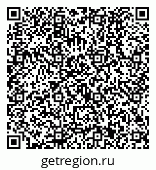 79630491074