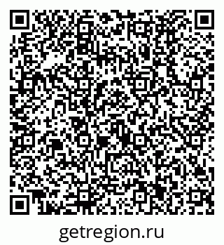 79630491075