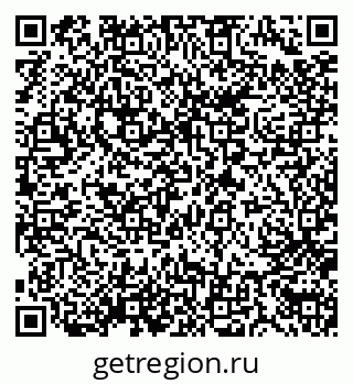 79630491076