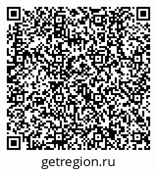 79630491077