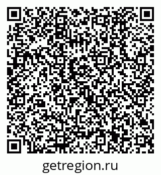 79630491079