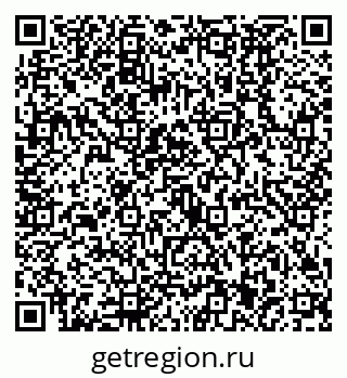 79630491080