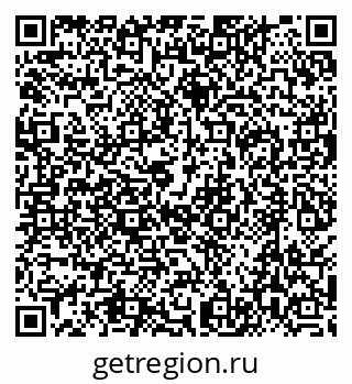 79630491081