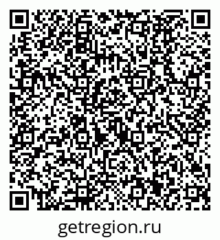79630491082