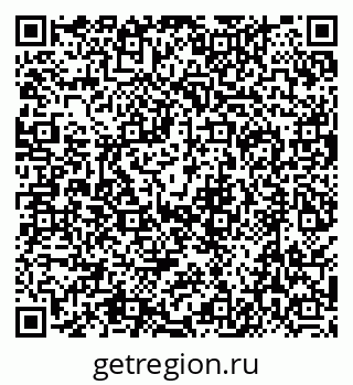 79630491085