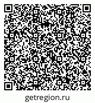 79630491086