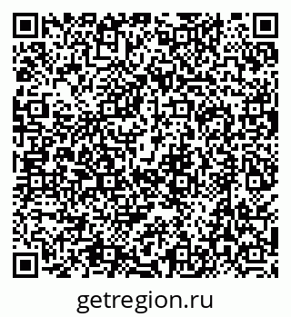 79630491090
