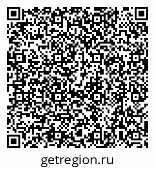 79630491093
