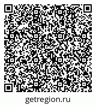 79630491094
