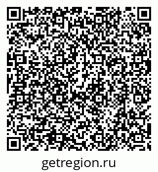 79630491095